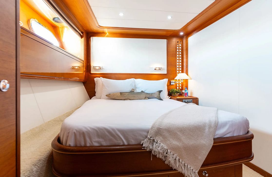 An image of Eclipse yacht