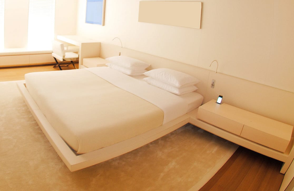 An image of Air yacht