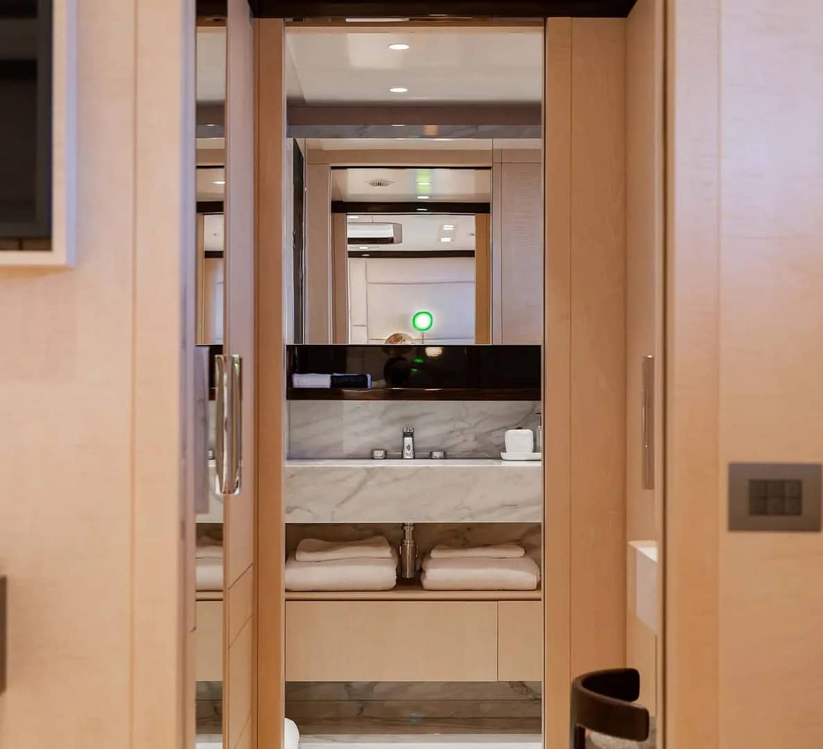 A preview of interior Bathroom