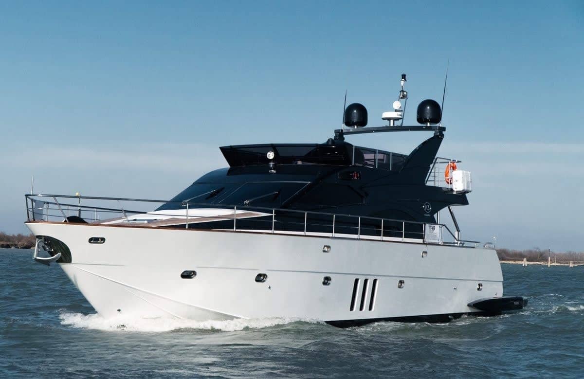 An image of Alma De Mar