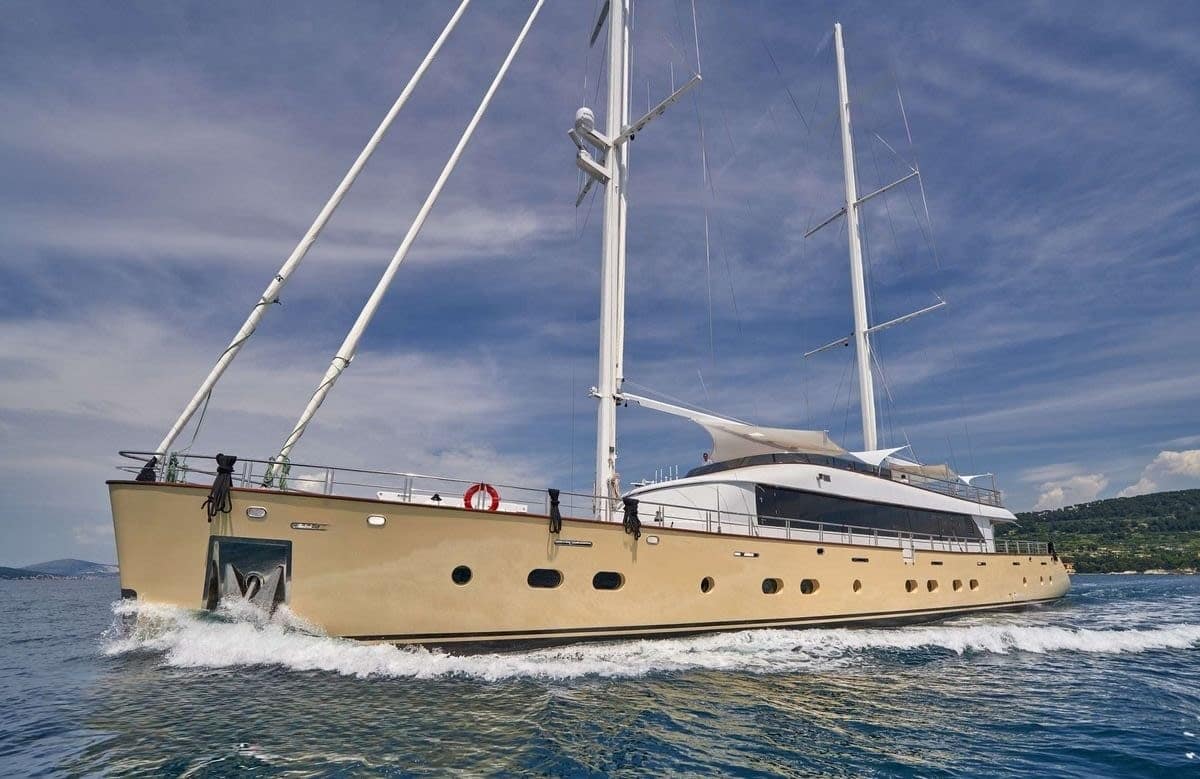An image of Marallure