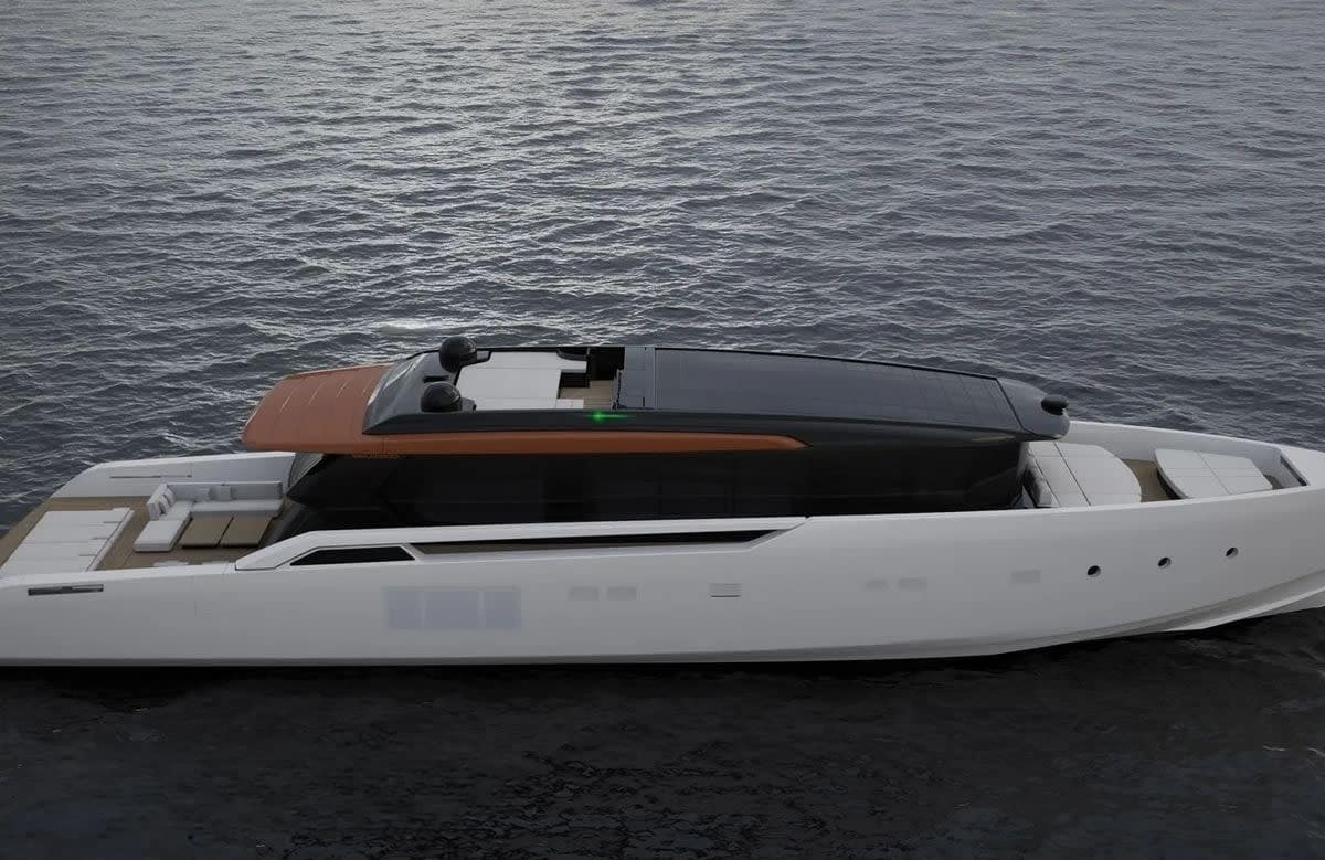 An image of Anmax