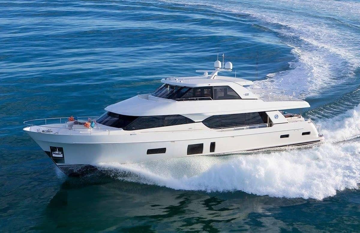 An image of Zephyr