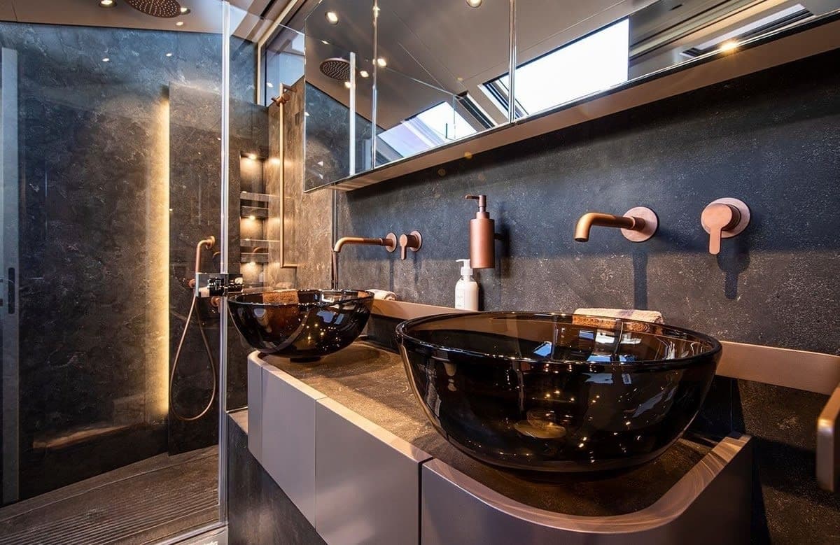 A preview of interior Bathroom