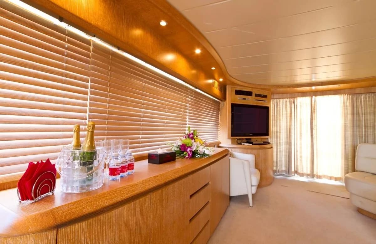 A preview of interior Other