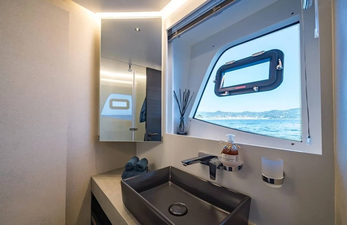 A preview of interior Bathroom