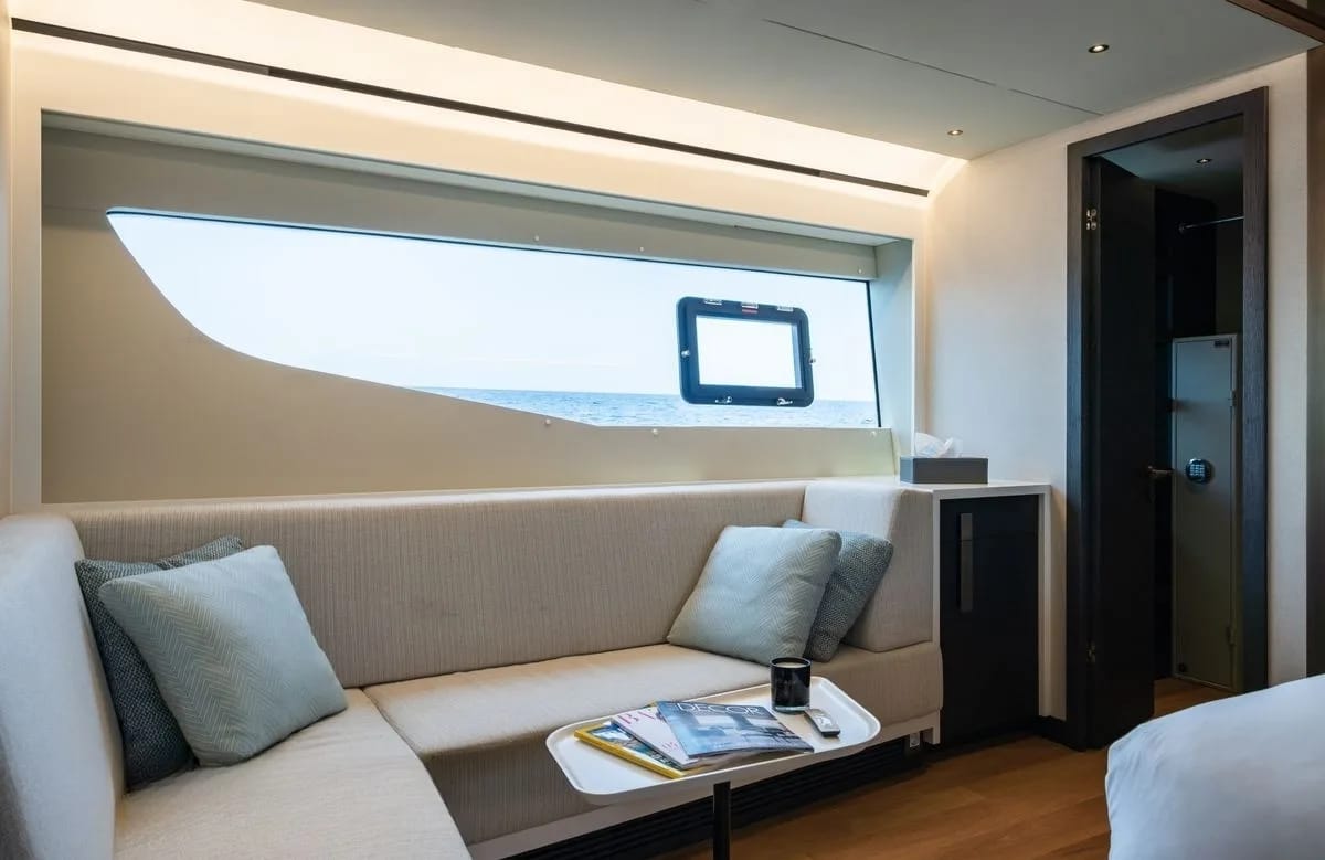 A preview of interior Sitting room