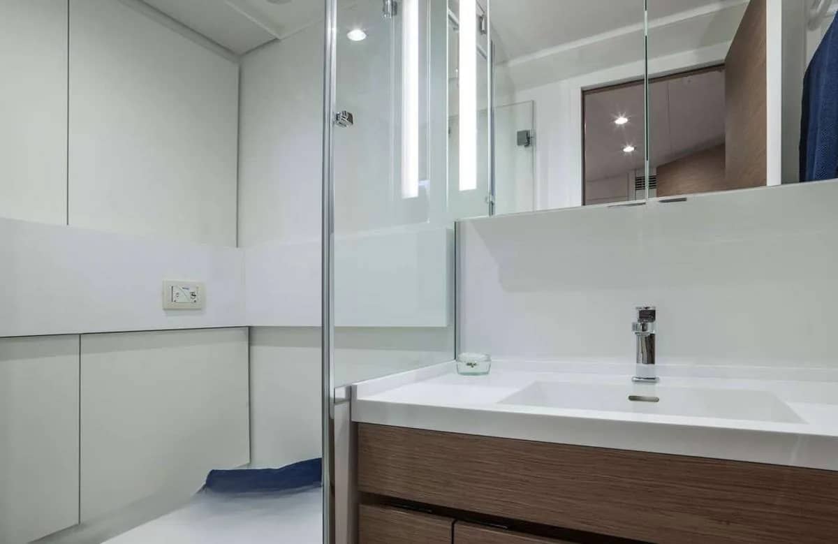 A preview of interior Bathroom