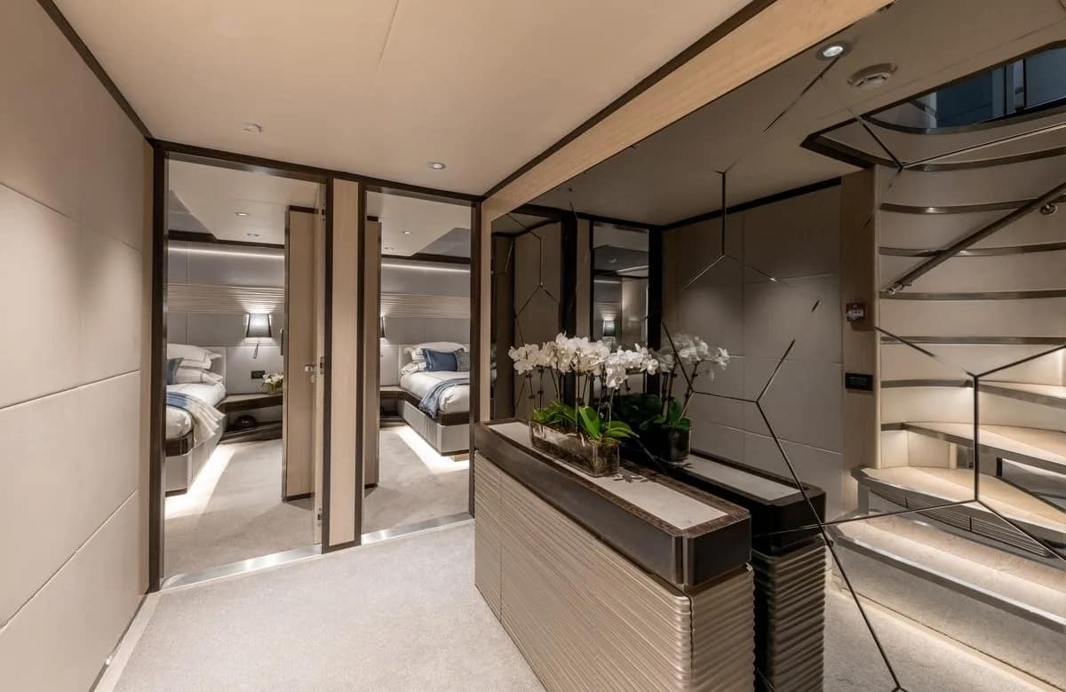 A preview of interior Other