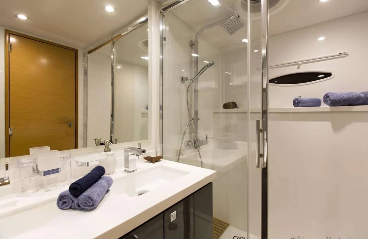 A preview of interior Bathroom
