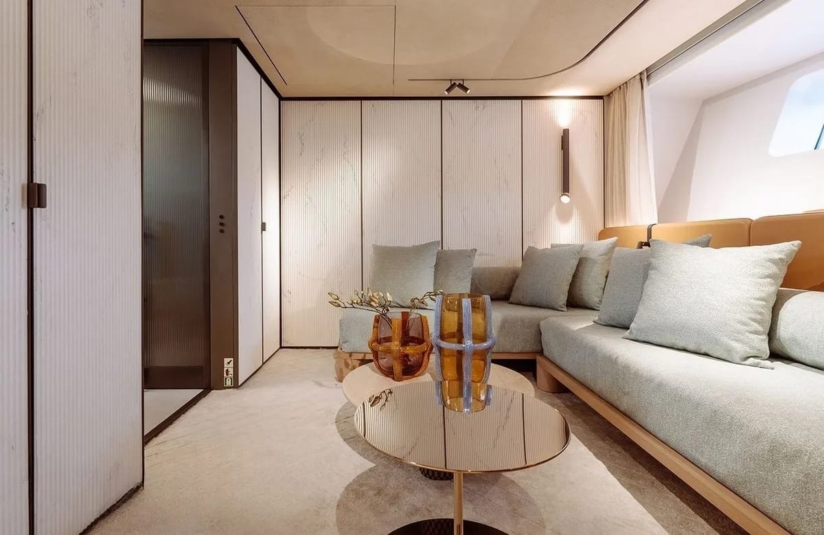 A preview of interior Sitting room