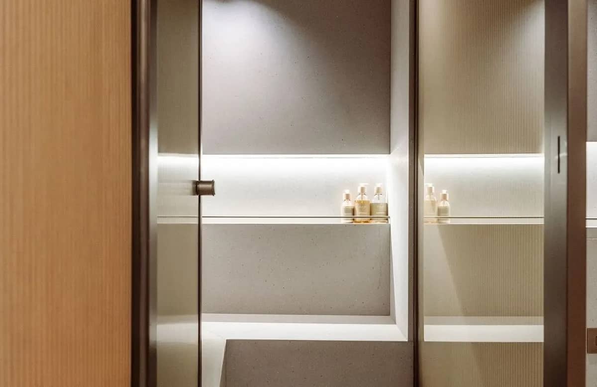 A preview of interior Other