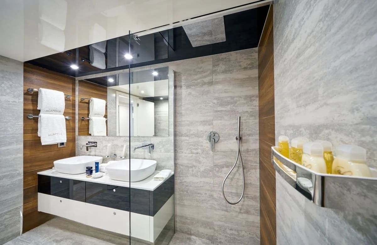 A preview of interior Bathroom