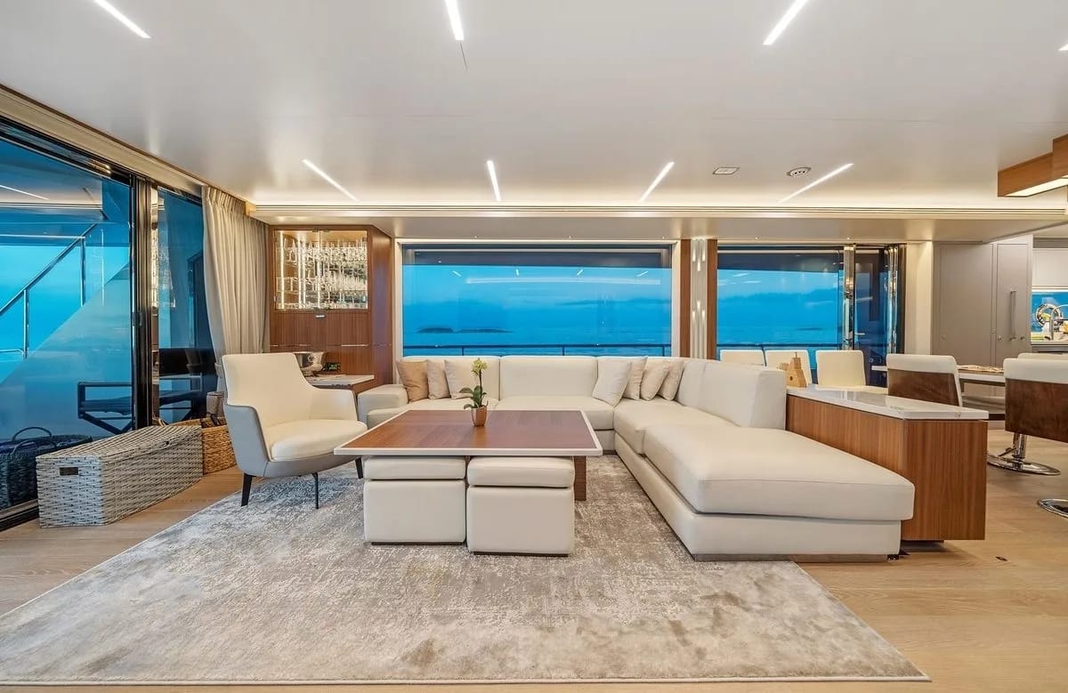 A preview of interior Sitting room