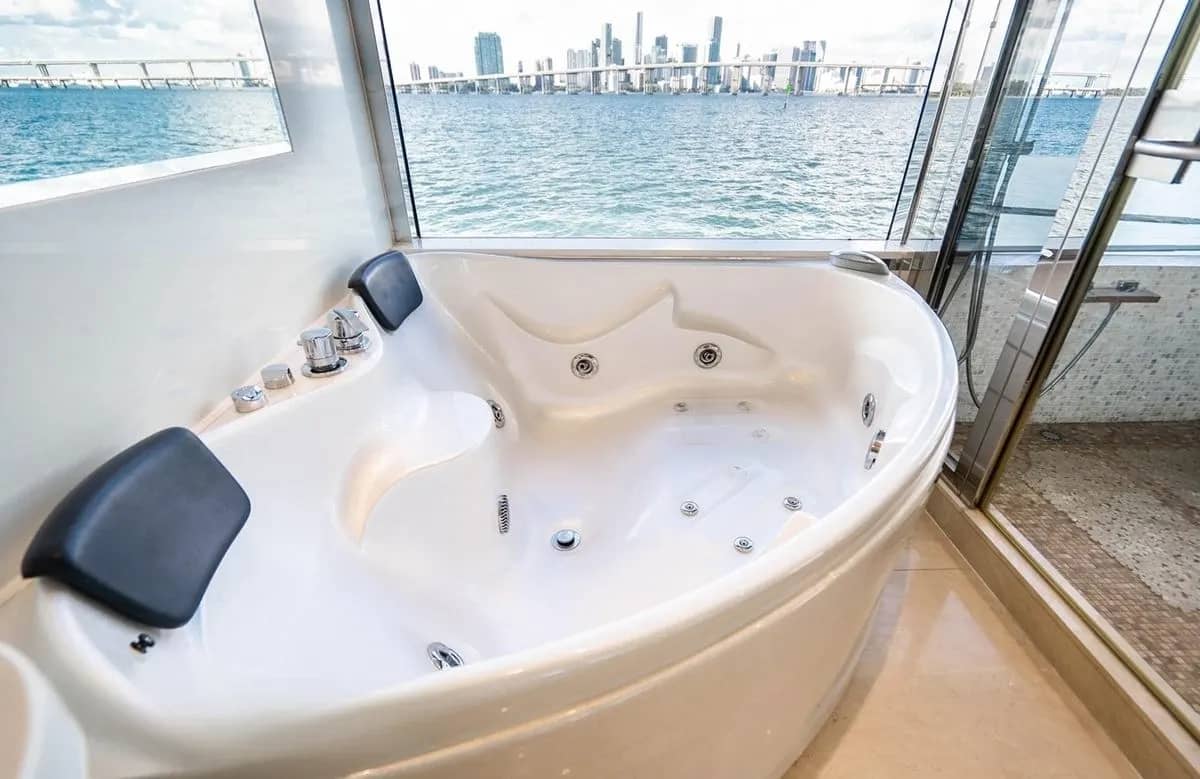 A preview of interior Bathroom