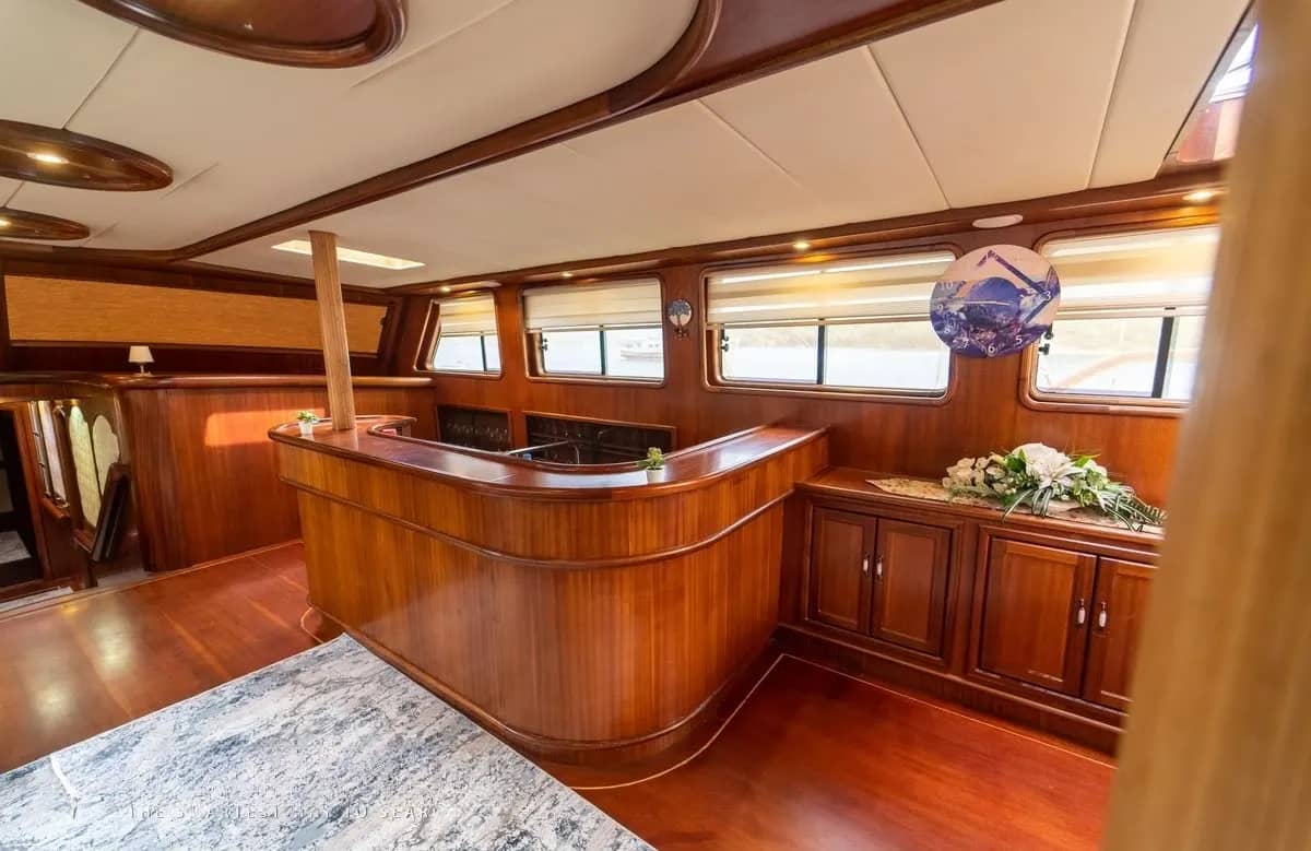 A preview of interior Other