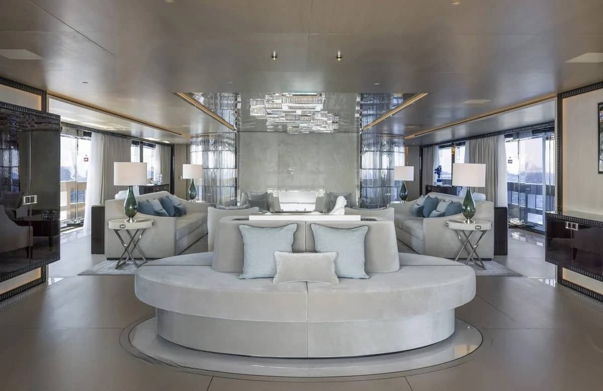 A preview of interior Sitting room