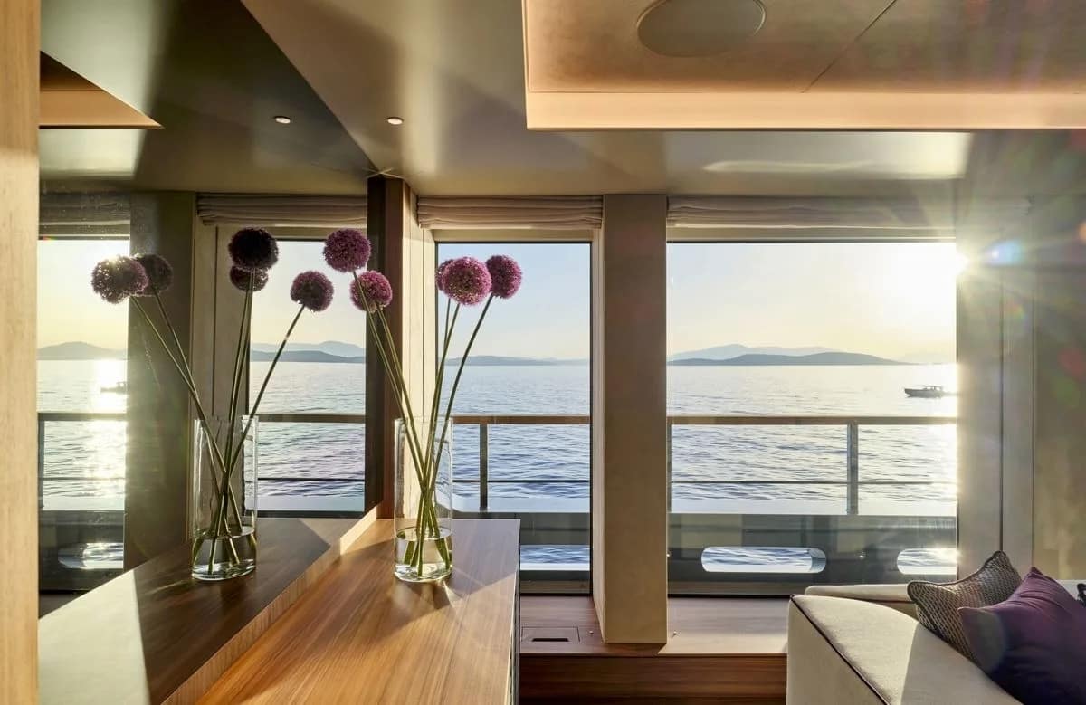 A preview of interior Other