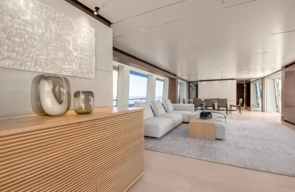 A preview of interior Living area