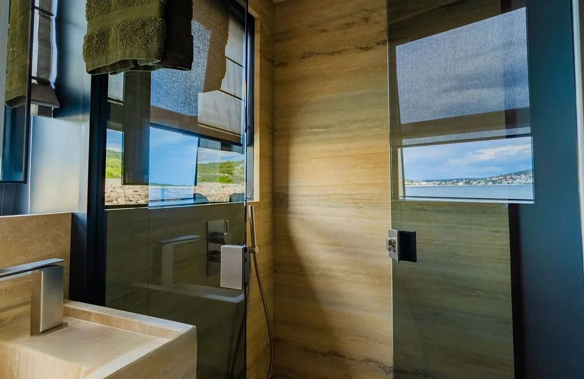 A preview of interior Bathroom