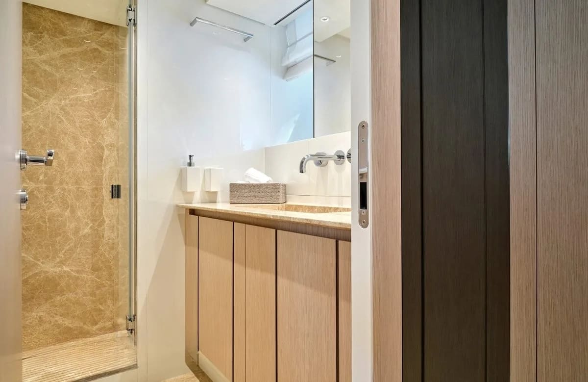 A preview of interior Bathroom