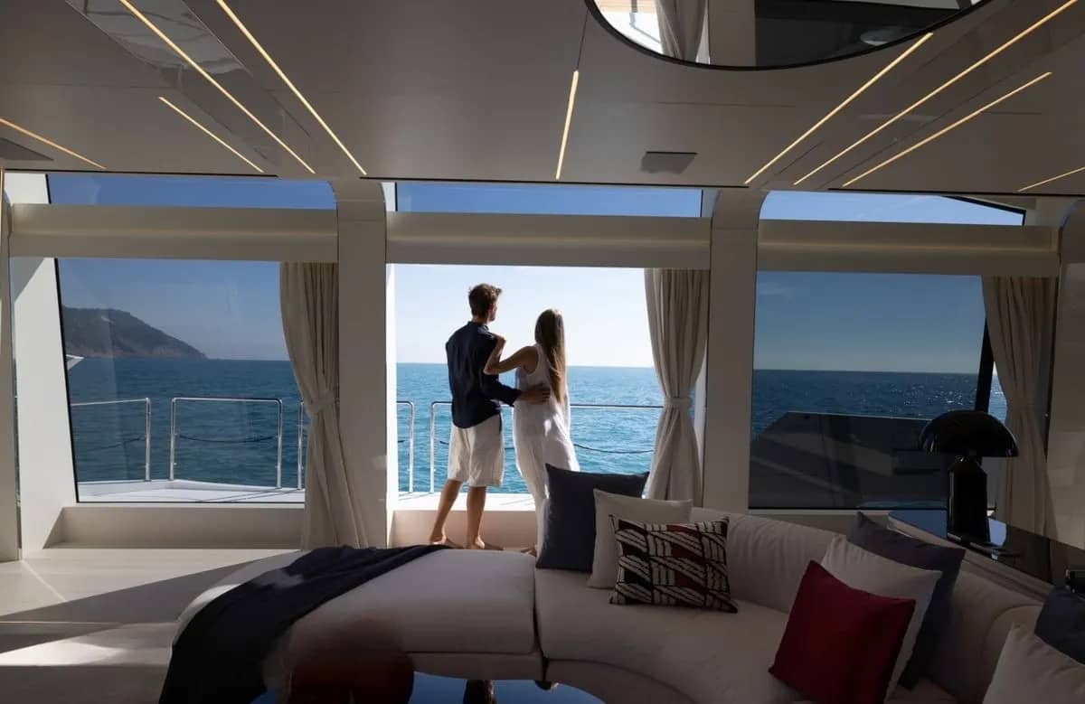 A preview of interior Other