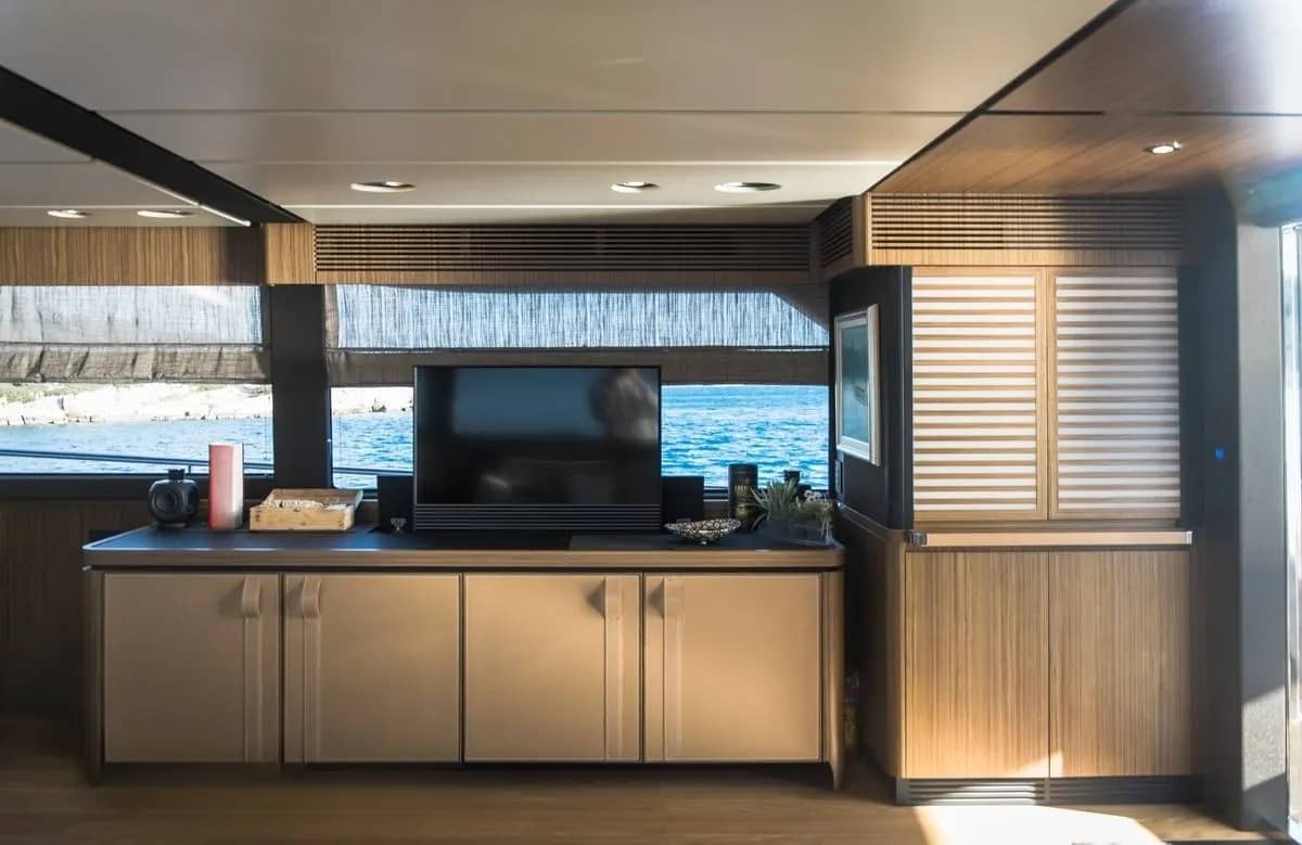 A preview of interior Other