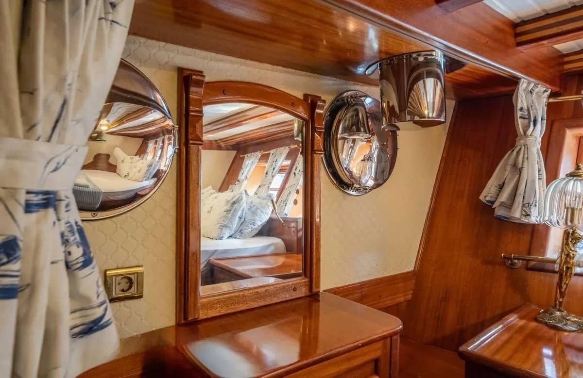 A preview of interior Other