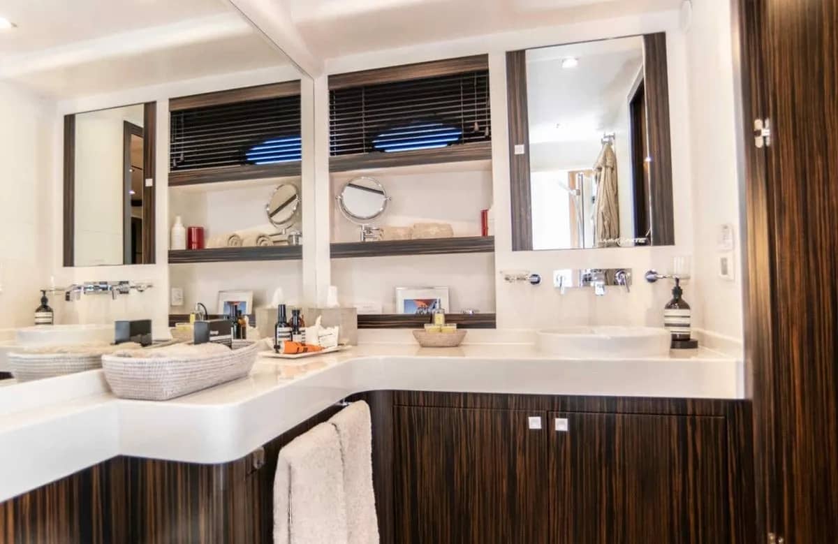 A preview of interior Bathroom