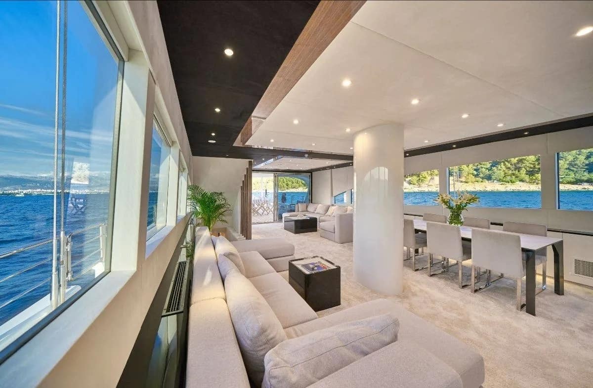 A preview of interior Other