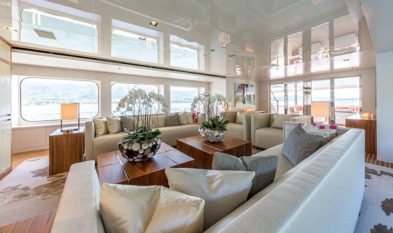 A preview of interior Living area