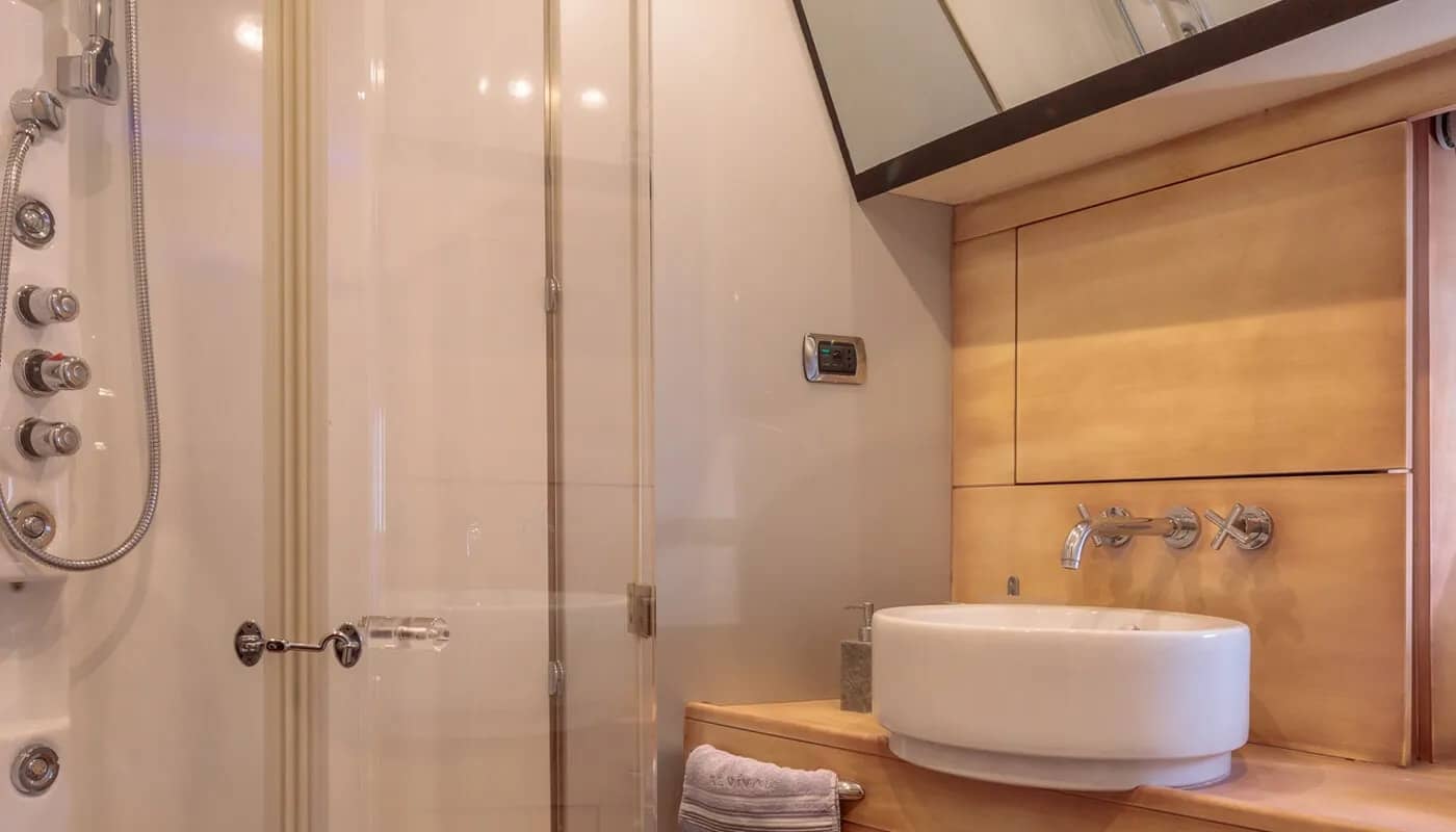 A preview of interior Bathroom