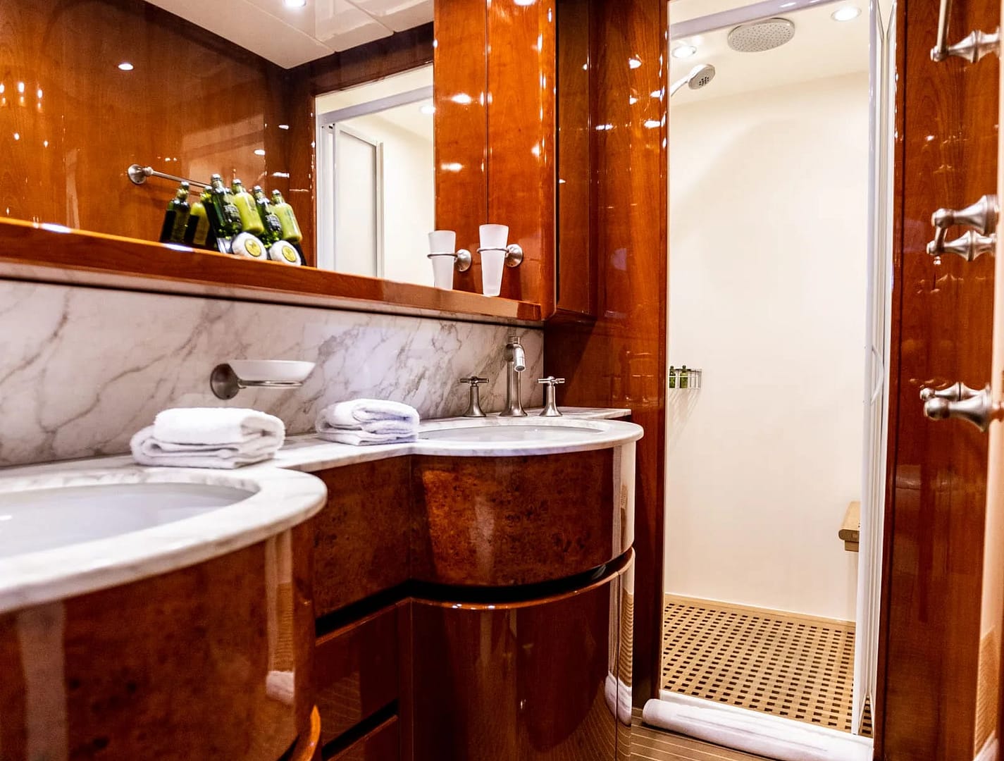 A preview of interior Bathroom