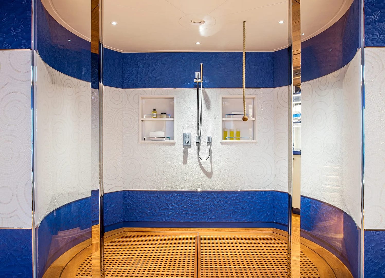 A preview of interior Bathroom