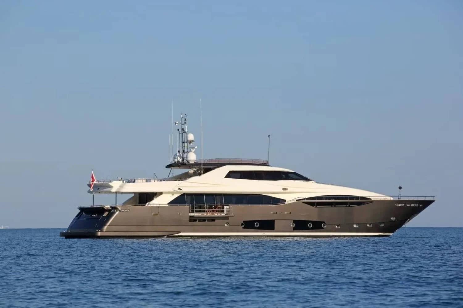An image of Vela