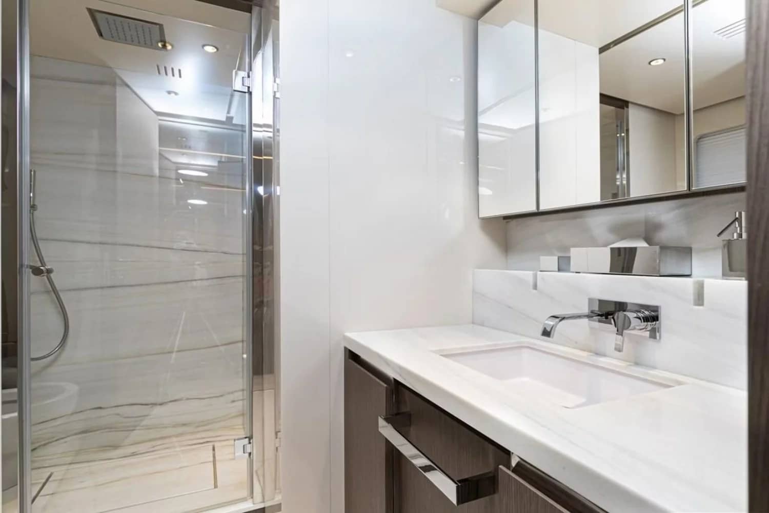 A preview of interior Bathroom