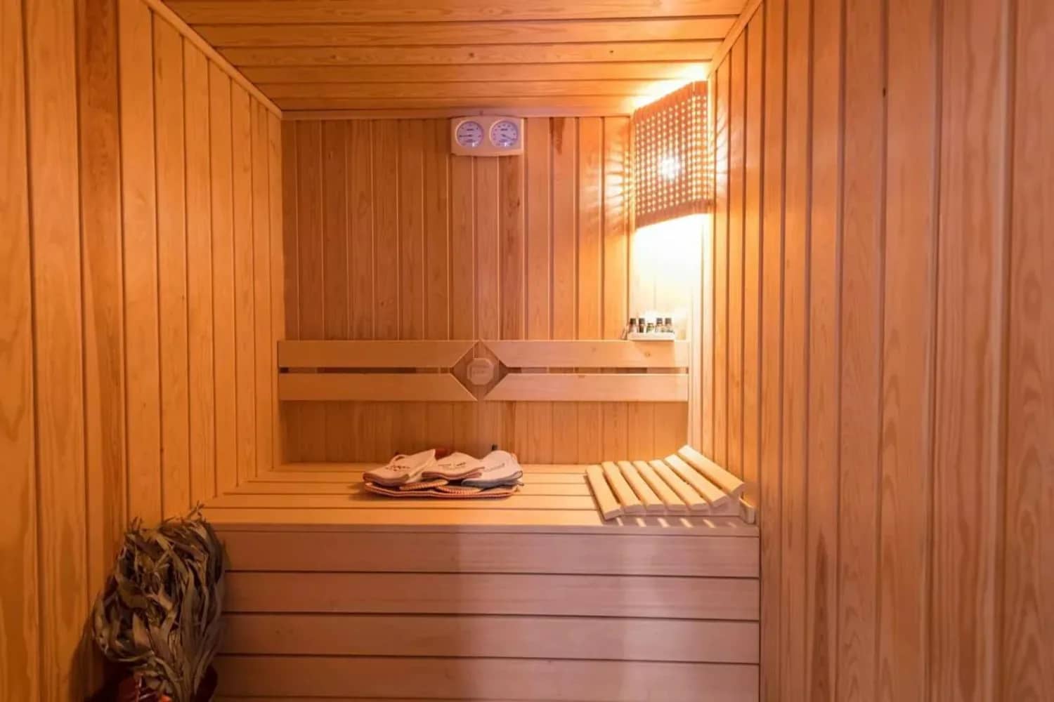 A preview of interior Other