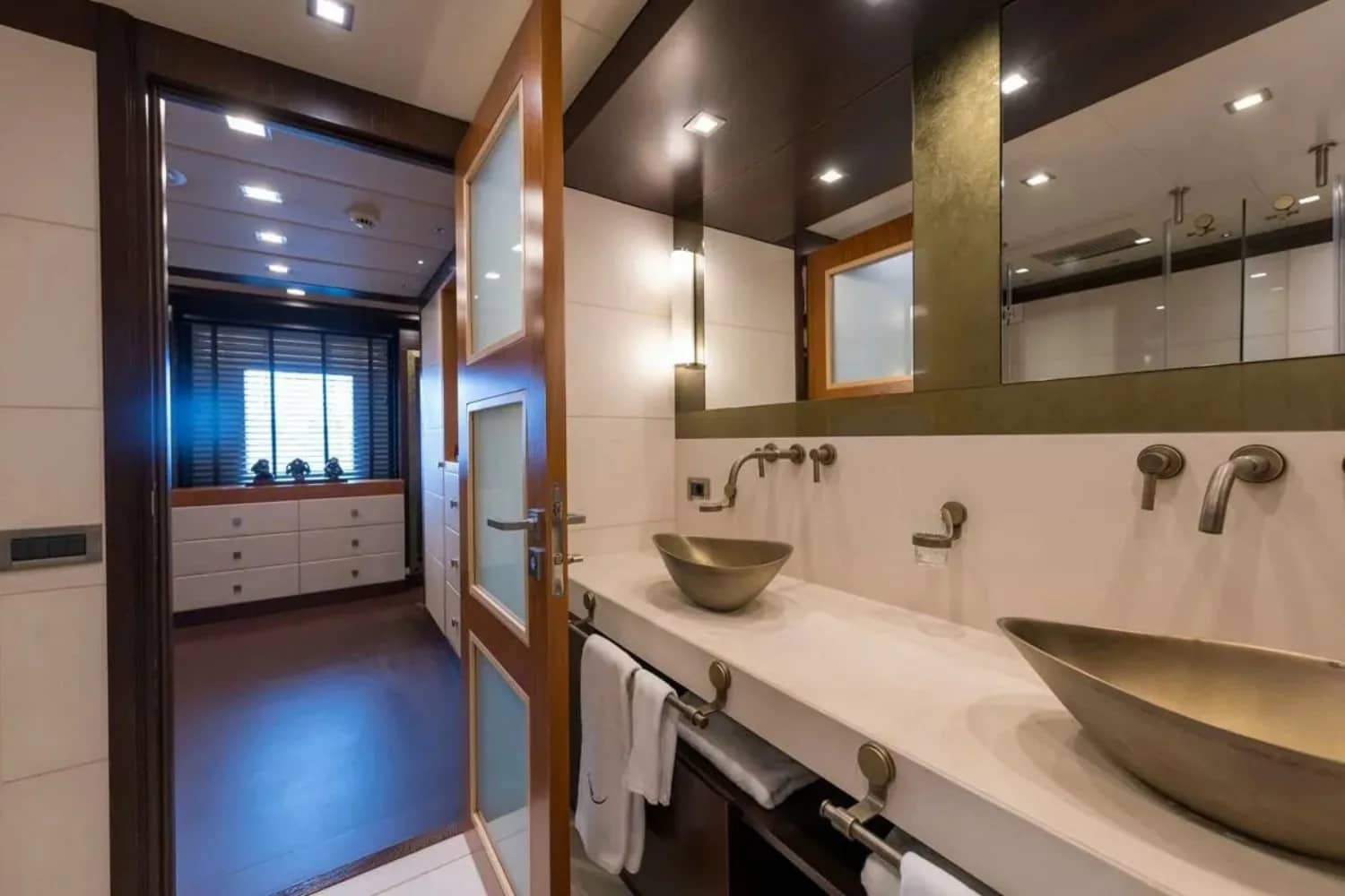 A preview of interior Bathroom