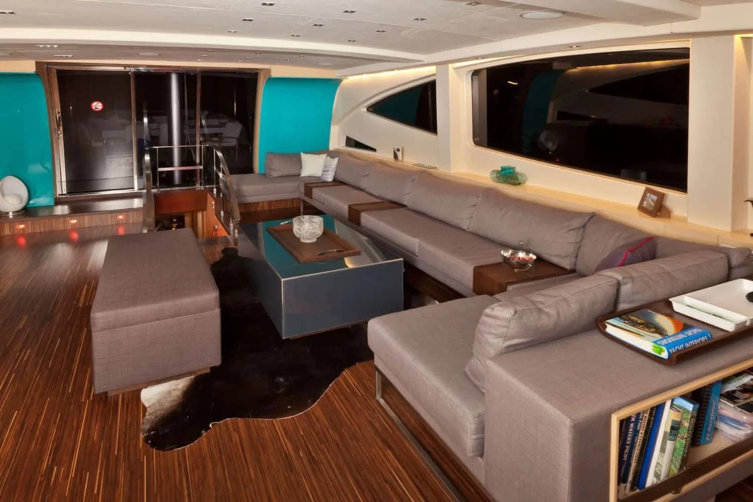 A preview of interior Living area