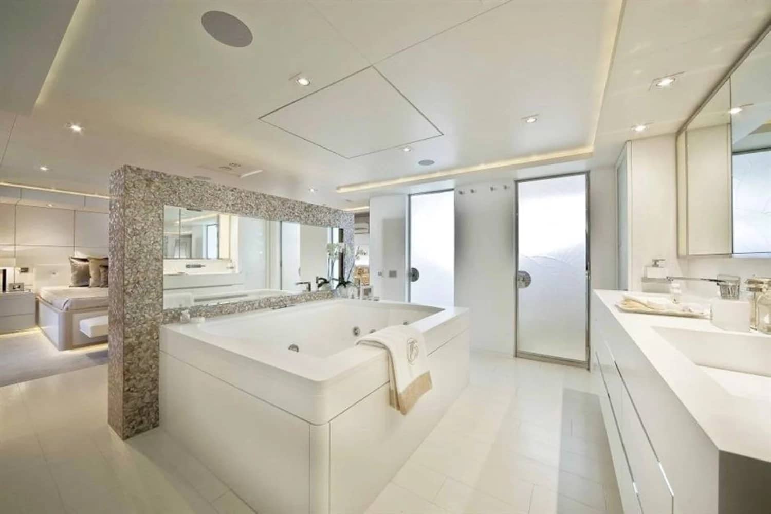 A preview of interior Bathroom