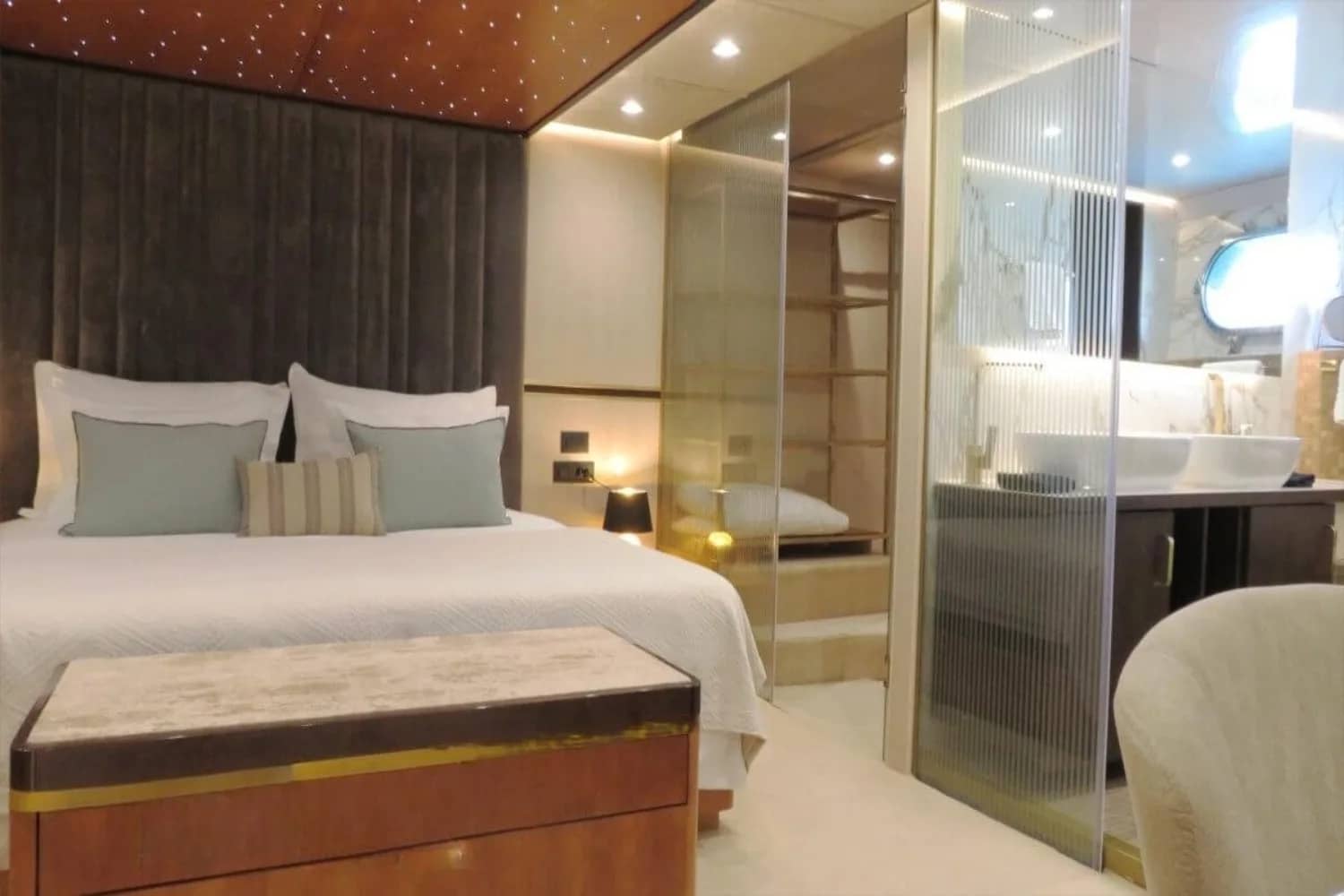 A preview of interior Bathroom