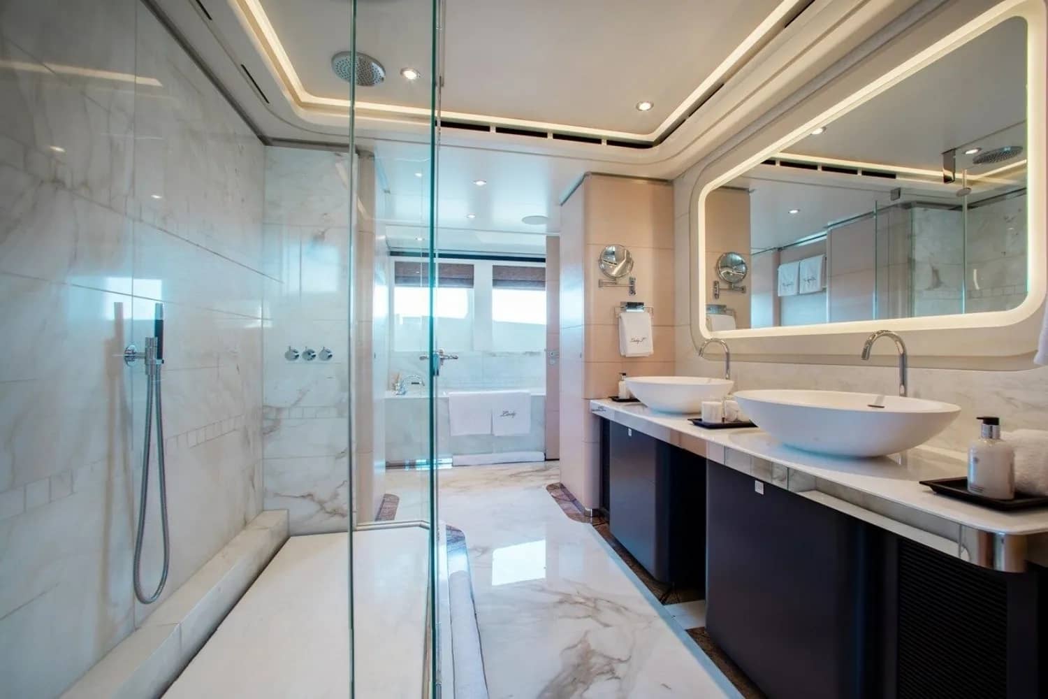 A preview of interior Bathroom