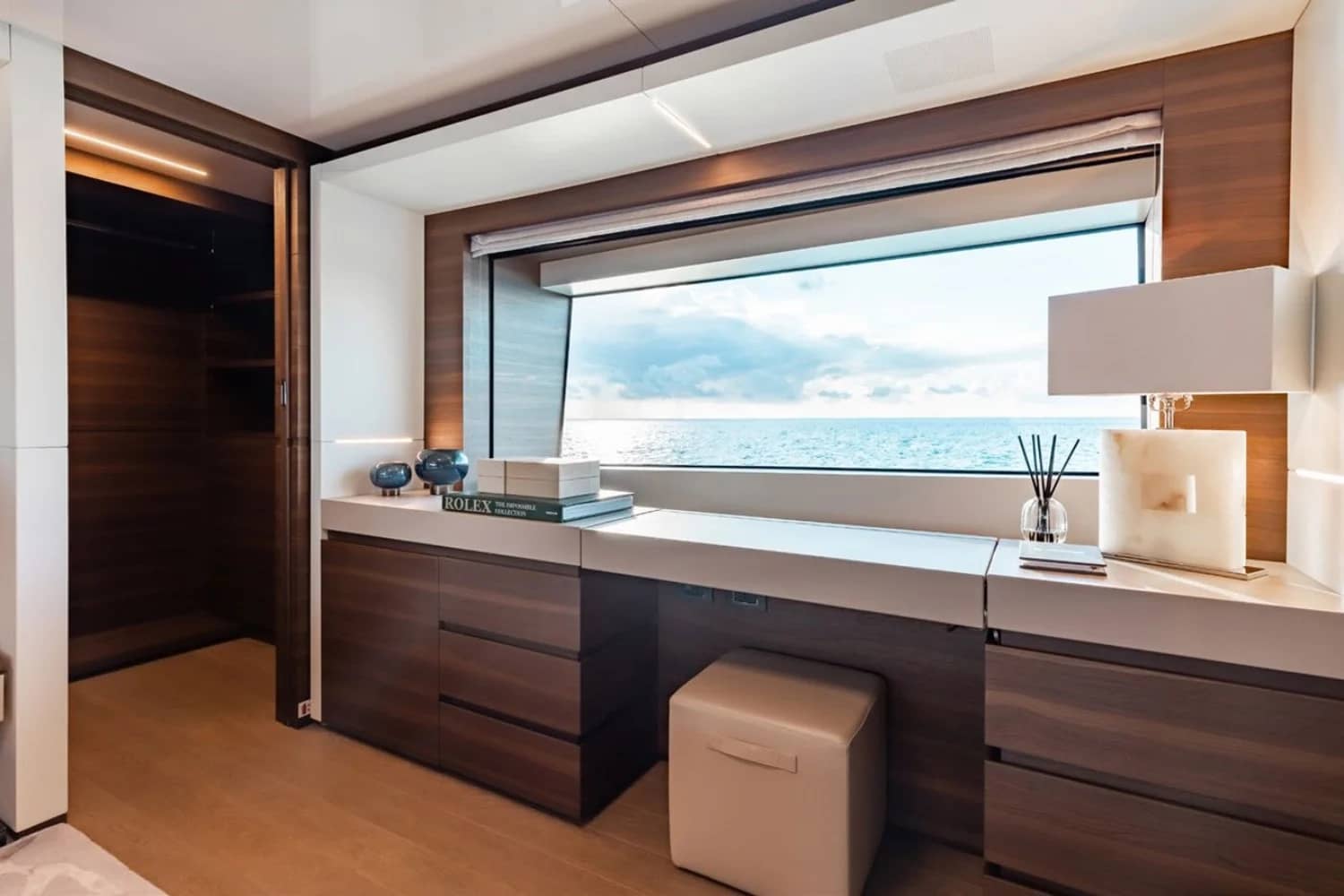 A preview of interior Other