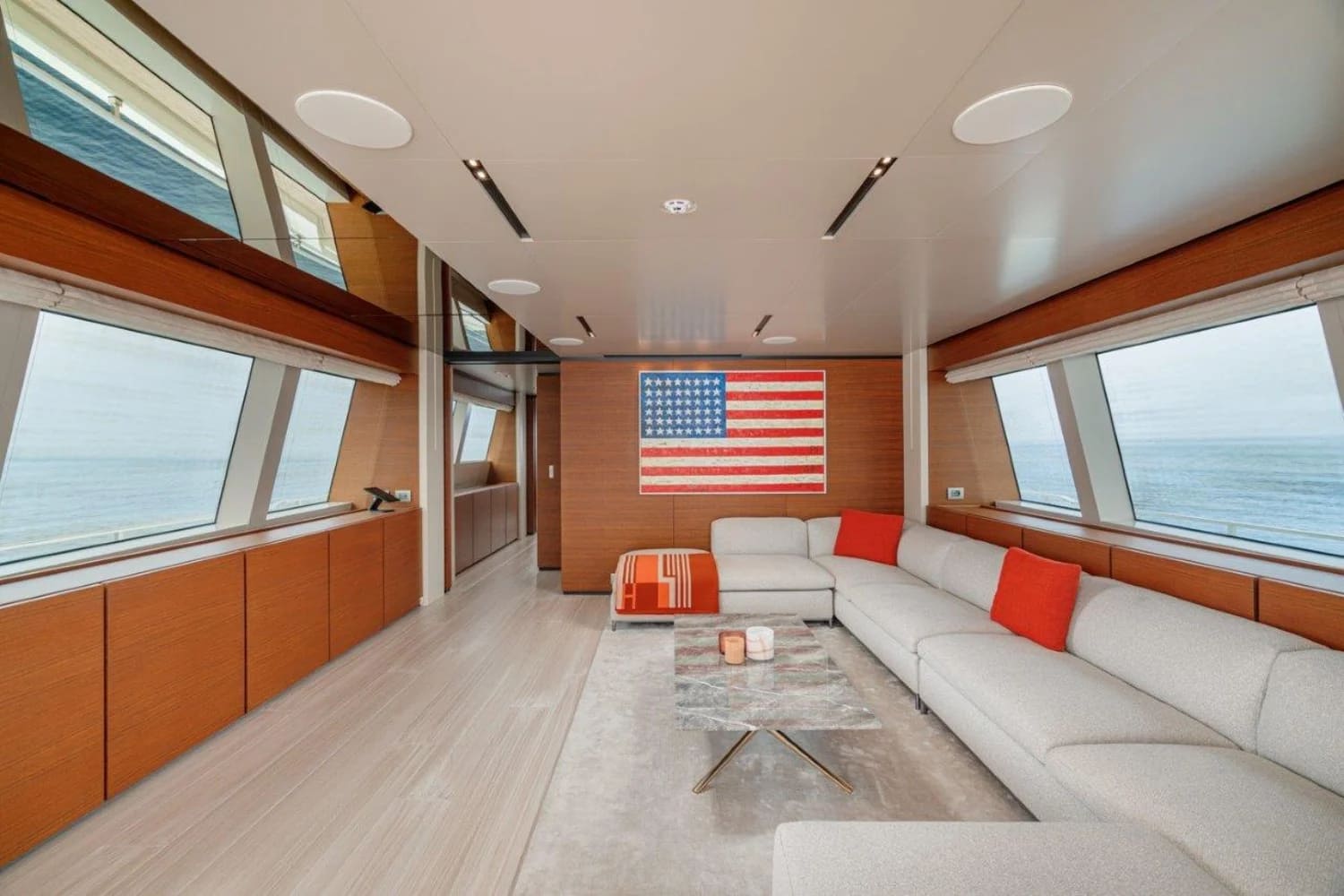 A preview of interior Living area