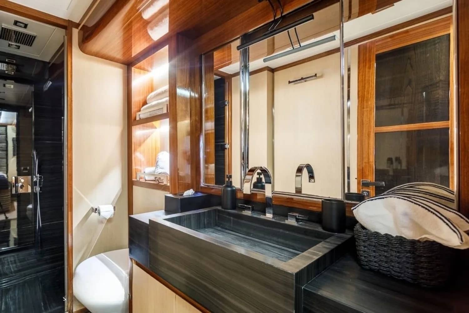 A preview of interior Bathroom