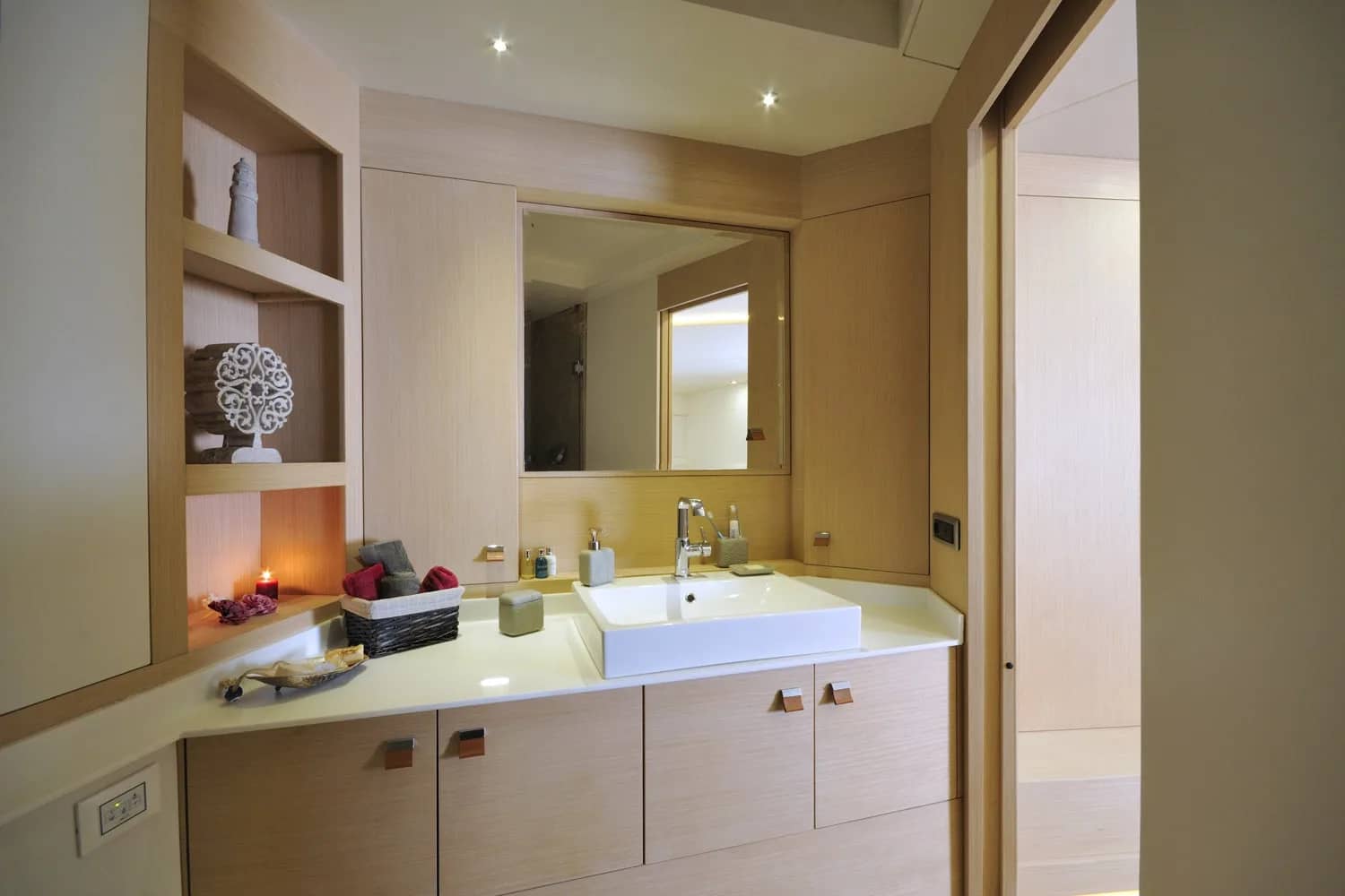 A preview of interior Bathroom