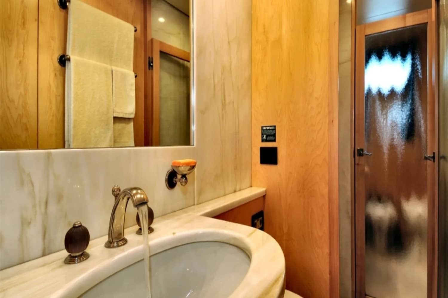 A preview of interior Bathroom