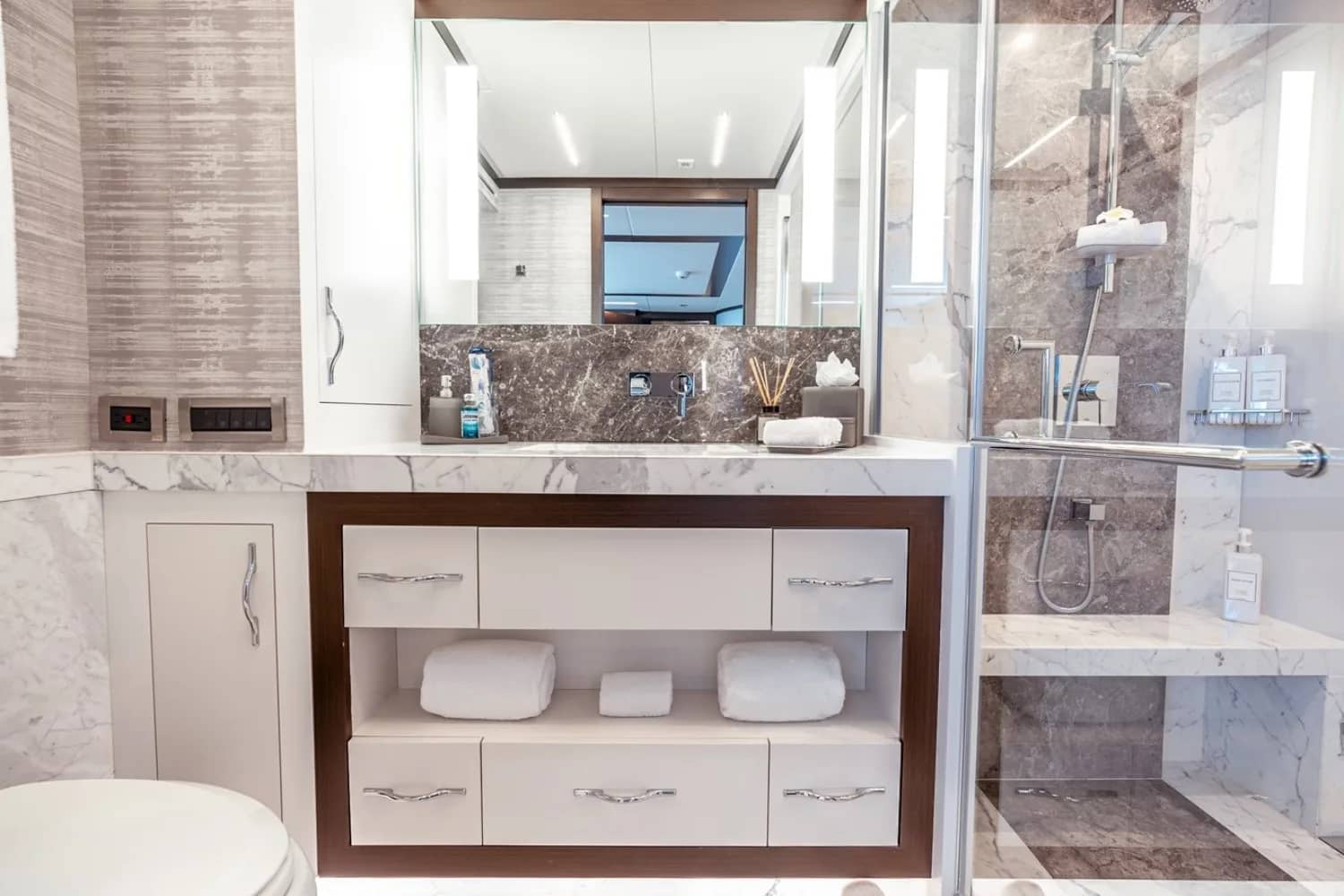 A preview of interior Bathroom