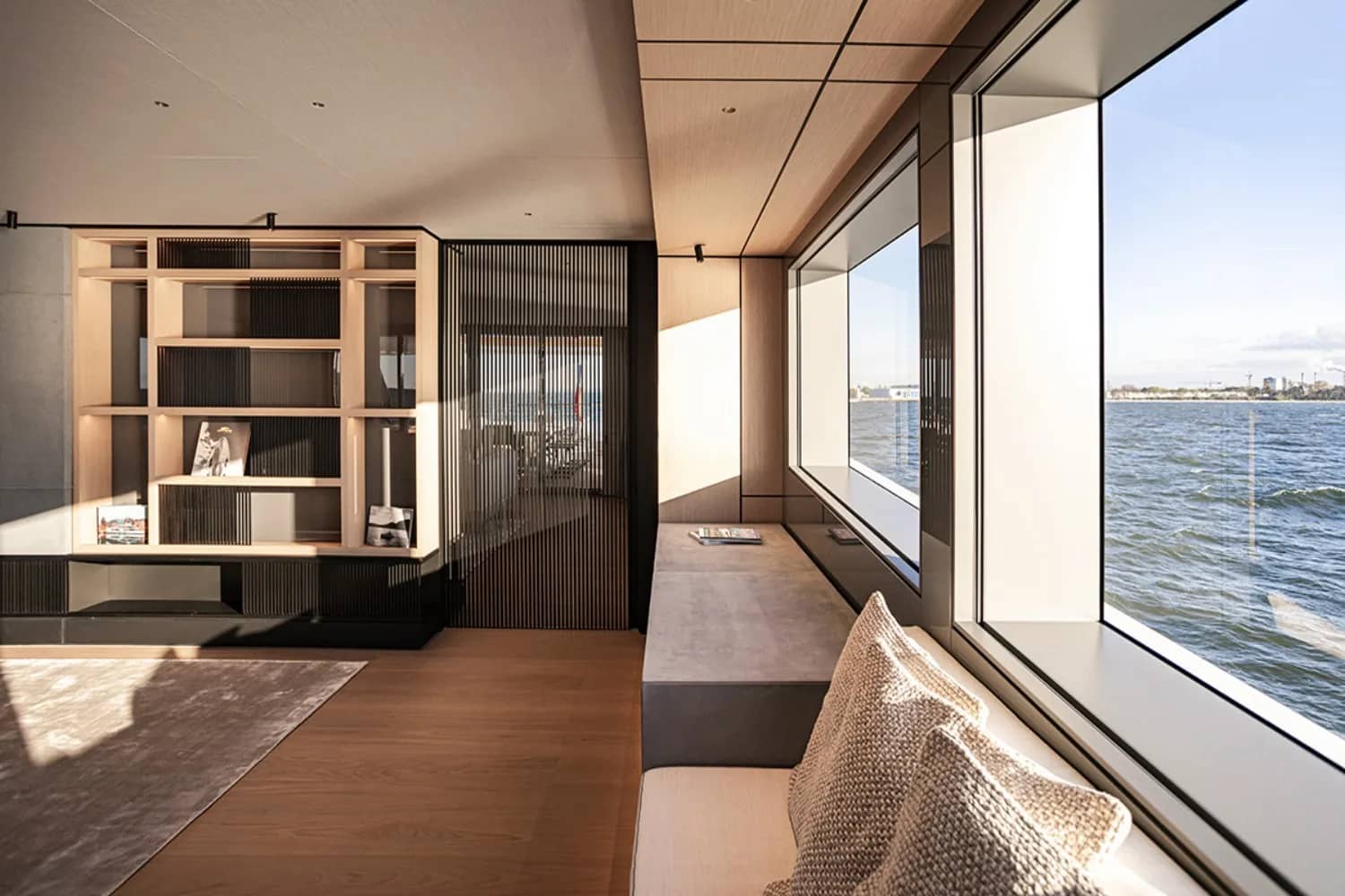 A preview of interior Sitting room
