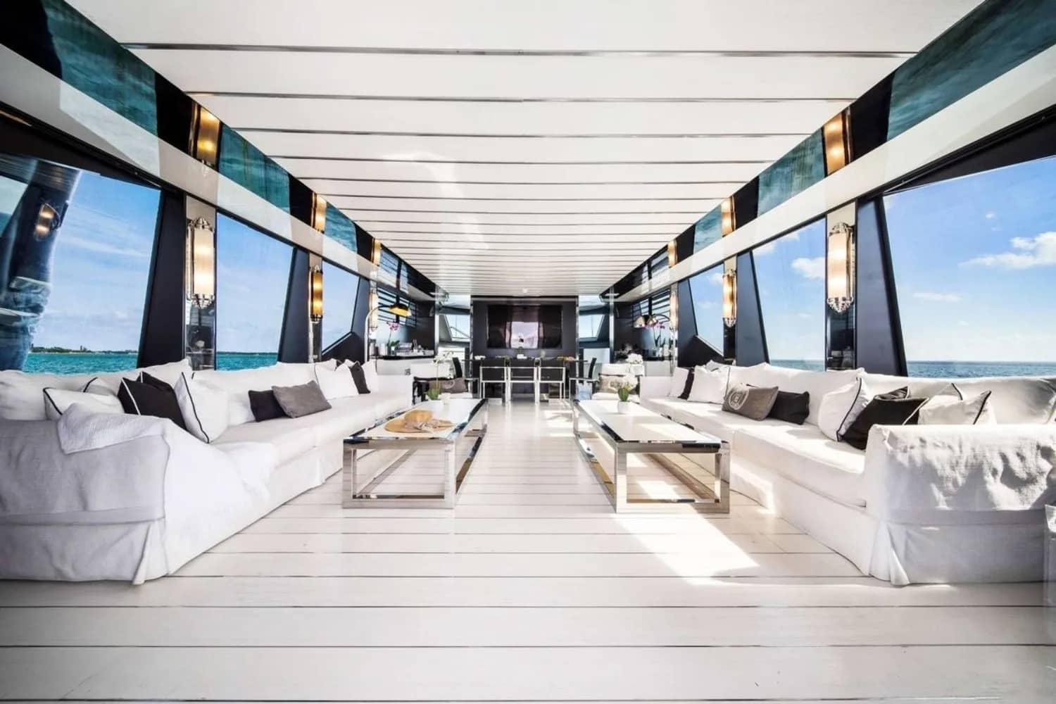 A preview of interior Living area